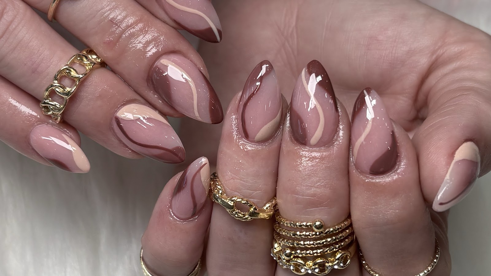 ELAN NAIL BAR- ROCK HILL SC nail photo 3